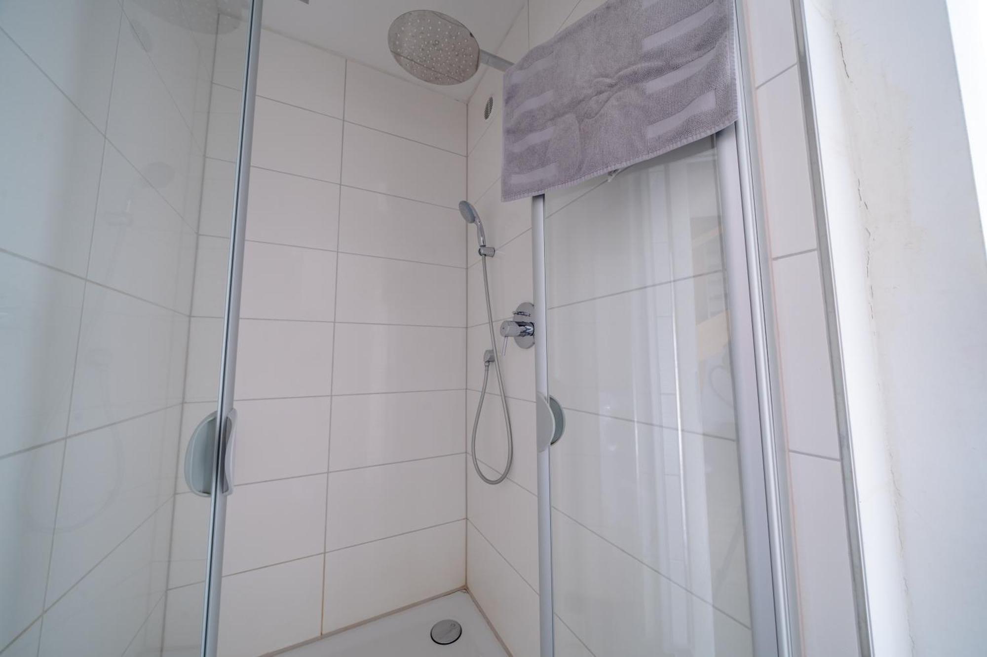 Ferienwohnung Aurora Schaar Wilhelmshaven Exterior foto