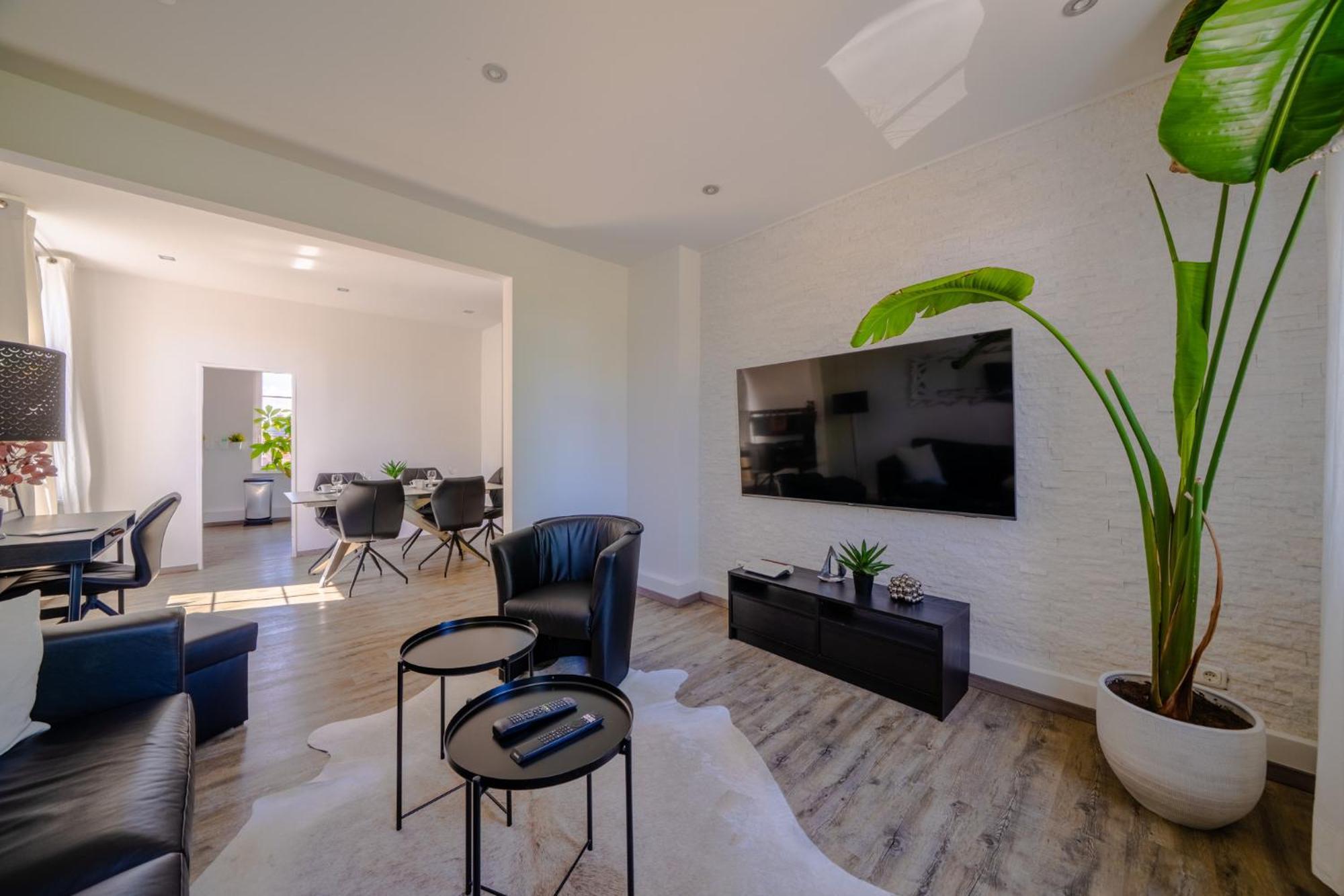 Ferienwohnung Aurora Schaar Wilhelmshaven Exterior foto